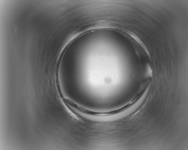 X0000058831197200510071813