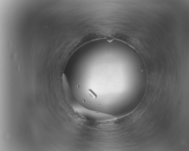 X0000058831201200510071812