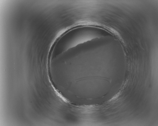 X0000058831231200510071812