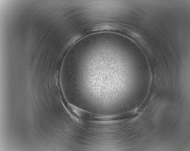 X0000058831233200510071812