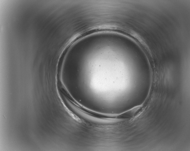 X0000058831237200510071812