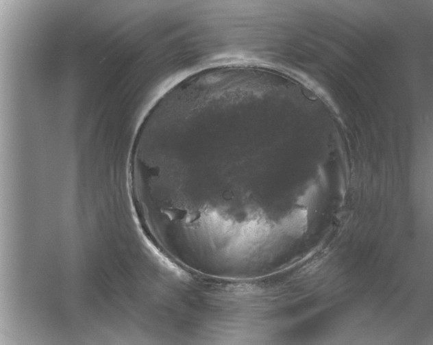 X0000058831239200510071812