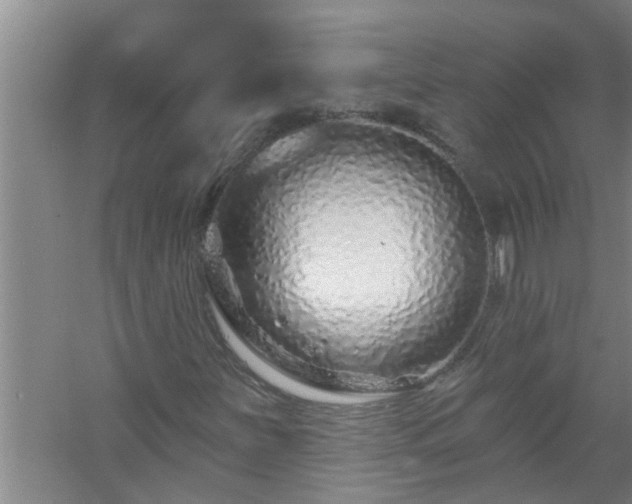 X0000058831251200510071812