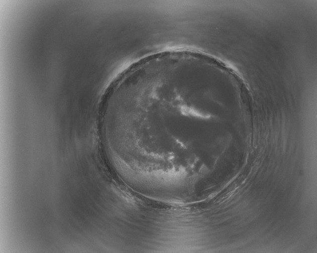 X0000058831263200510071812