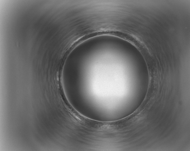 X0000058831265200510071811