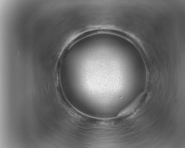 X0000058831271200510071811