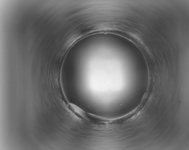 X0000058831273200510071811