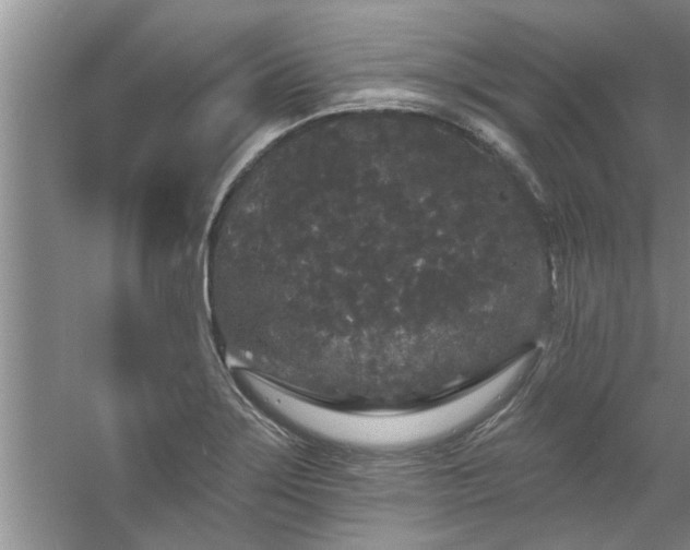 X0000058831275200510071811