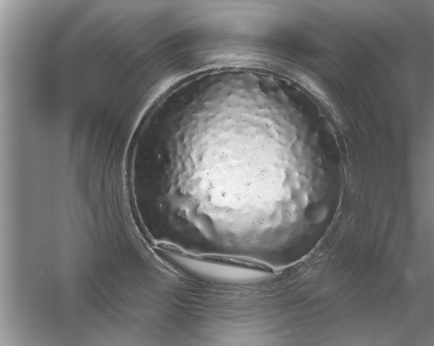 X0000058831283200510071811