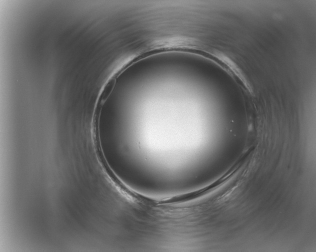 X0000058831285200510071811