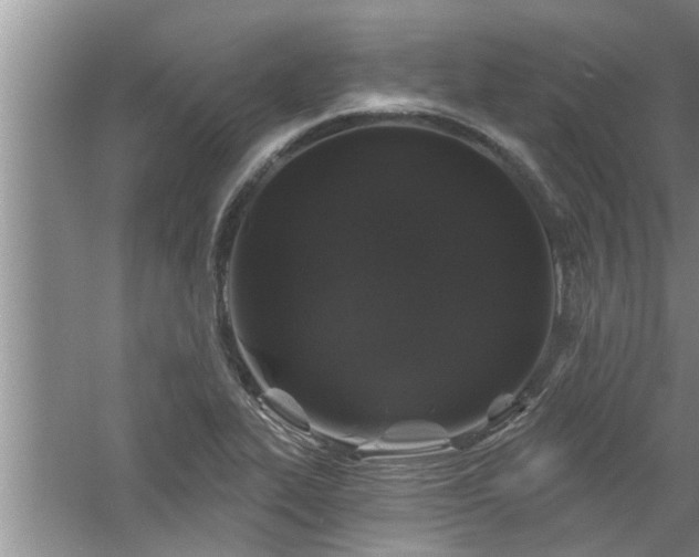 X0000058831319200510071811