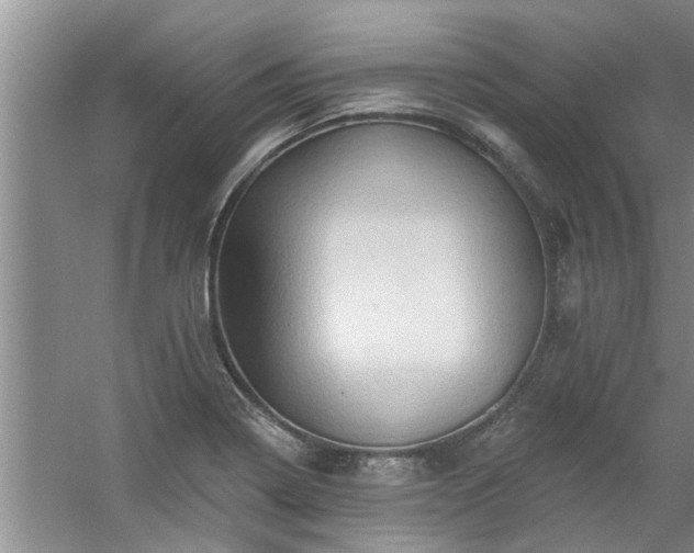 X0000058831322200510071811