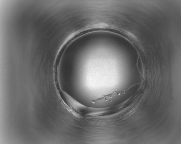 X0000058831326200510071811