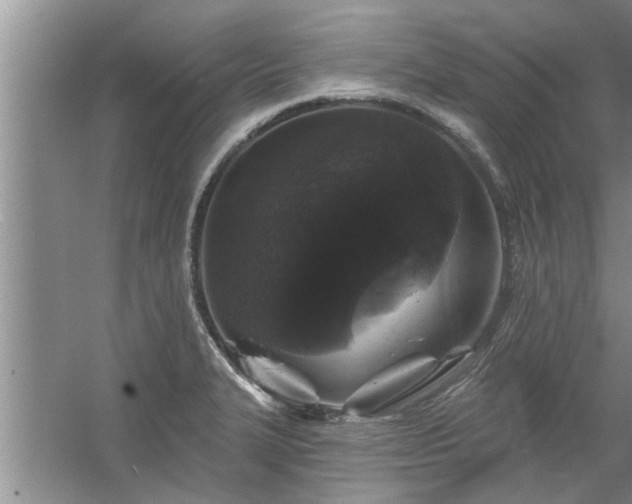 X0000058831327200510071811