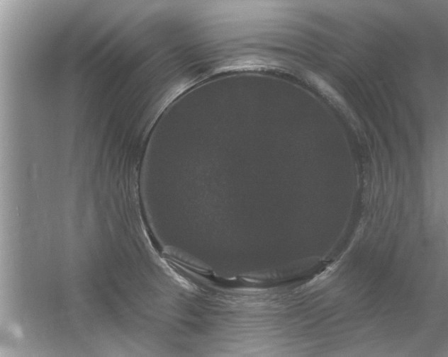 X0000058831329200510071811