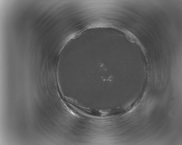 X0000058831337200510071811