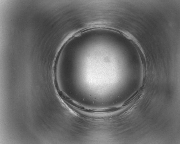 X0000058831341200510071811