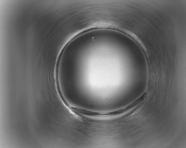 X0000058831343200510071811