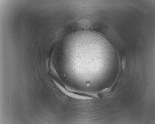 X0000058831347200510071810