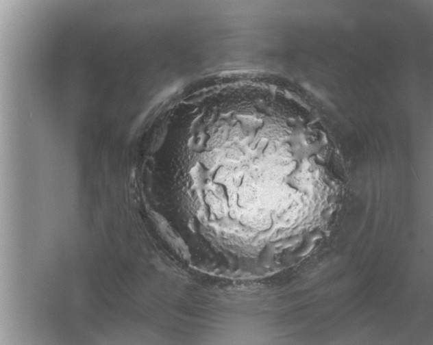 X0000058831351200510071810