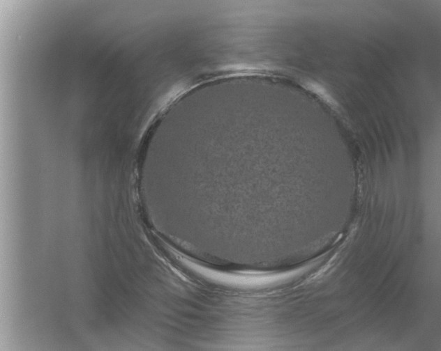 X0000058831357200510071810