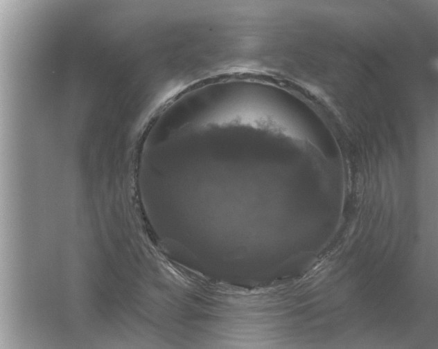 X0000058831359200510071810