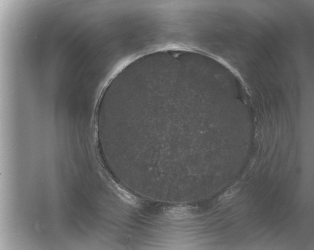 X0000058831367200510071810