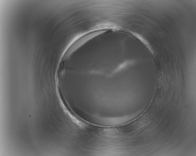 X0000058831383200510071809