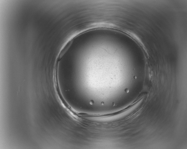 X0000058831391200510071809