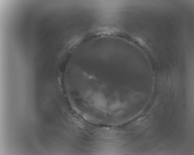 X0000058831399200510071809