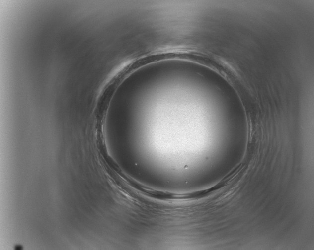 X0000058831406200510071809