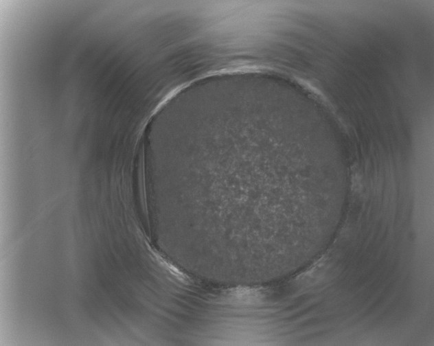 X0000058831409200510071809