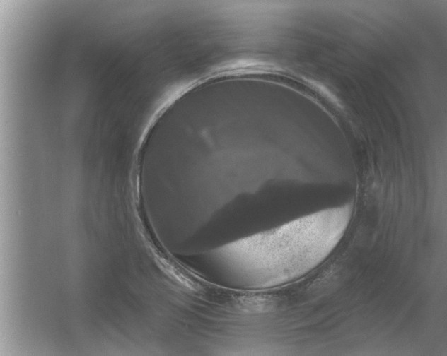 X0000058831413200510071809