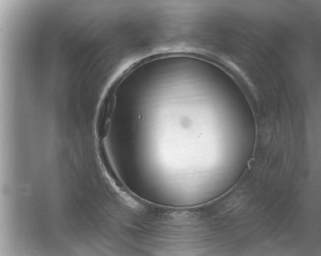 X0000058831416200510071809