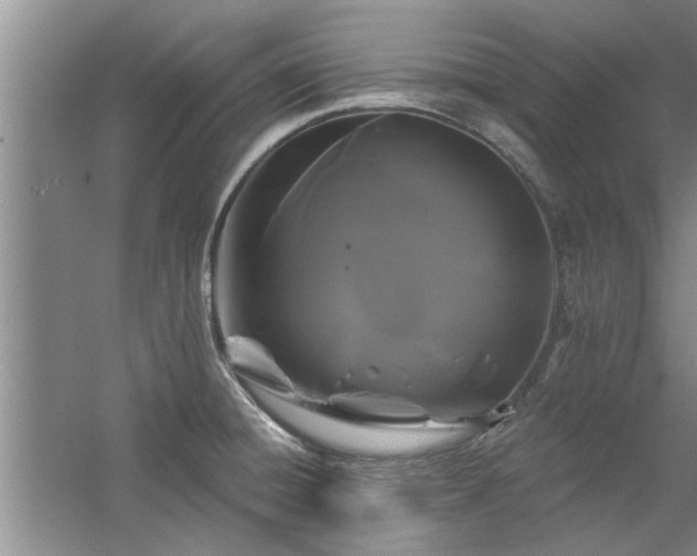 X0000058831428200510071809