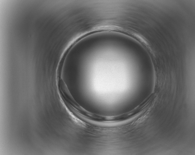 X0000058831430200510071809