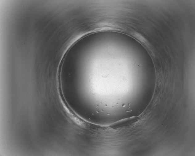 X0000058831431200510071809