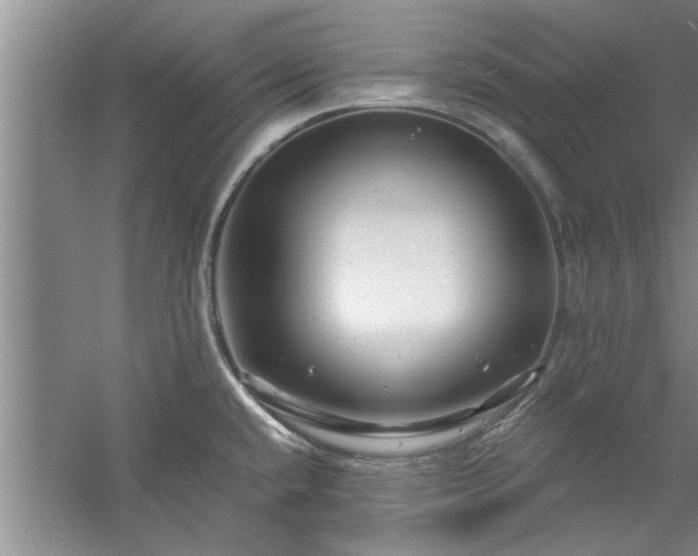 X0000058831432200510071809