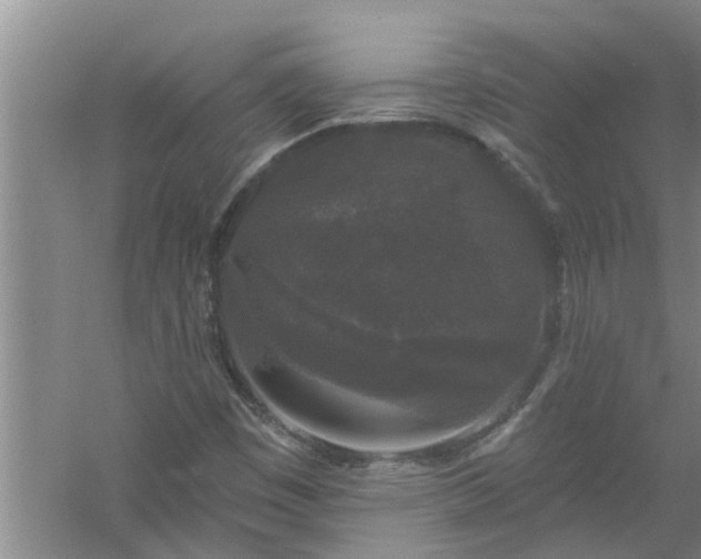 X0000058831449200510071808