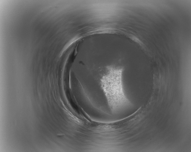 X0000058831450200510071808