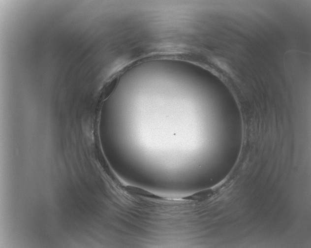 X0000058831451200510071808