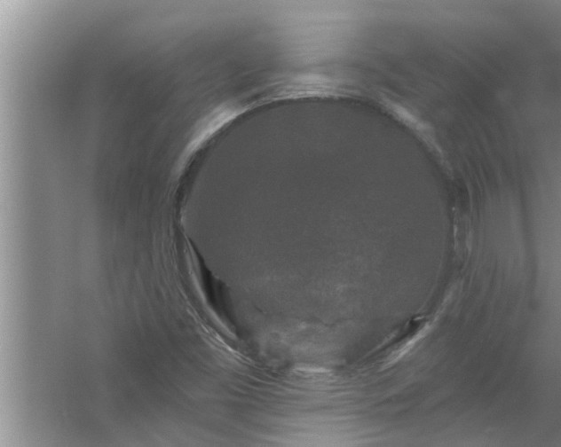 X0000058831453200510071808