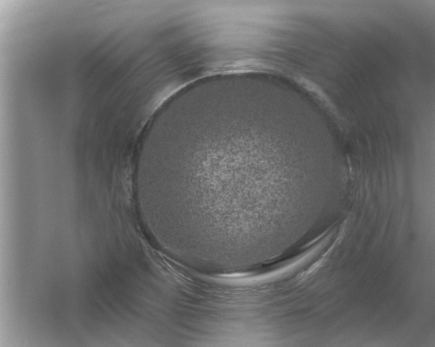 X0000058831457200510071808