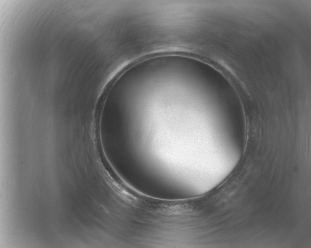 X0000058831460200510071808