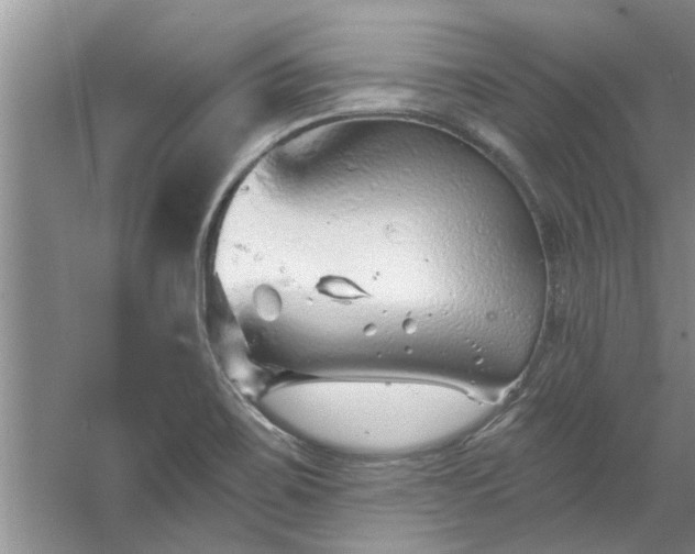 X0000058831467200510071808