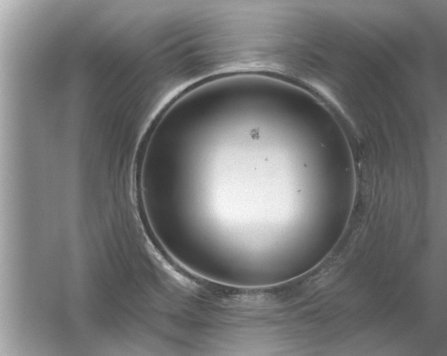 X0000058831468200510071808