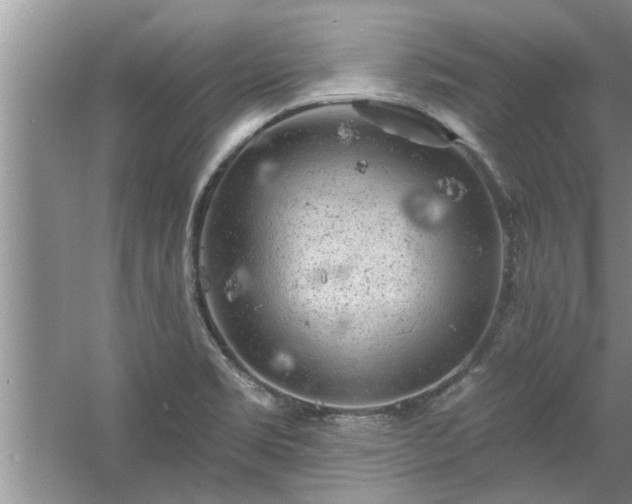 X0000058831469200510071808