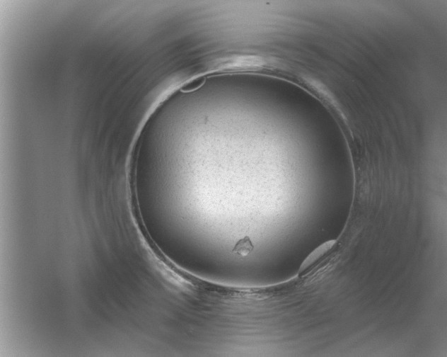 X0000058831475200510071808