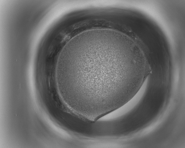 X0000058831487200510071808