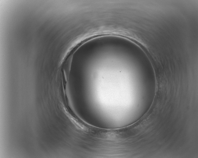 X0000058831507200510071807